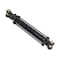 Hercules Sealing Products Hydraulic Cylinder- 2016A HTR-2016A - alternate 1